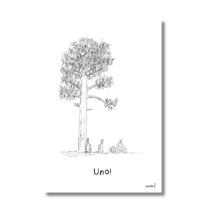 Carte Uno