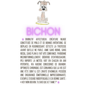 Bichon